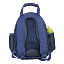 Smjm Children Lightweight School Bag - Green