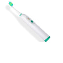 Sonic TB-1034 Electric Toothbrush - Green