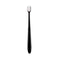 Special Soft Brush For Pregnant Women - Black