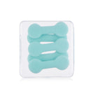 Sponge Makeup Applicator Tools - Blue