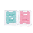 Sponge Makeup Applicator Tools - Blue