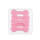 Sponge Makeup Applicator Tools - Pink