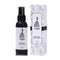 Spray Oil Control Liquid Make-up Primer - Black