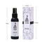 Spray Oil Control Liquid Make-up Primer - Black