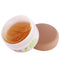 Spring Plum Green Tea Moisturizing Mask - Beige