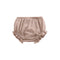 Spring Summer Panties - Khaki