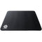 Steel Series Premium Mass Mouse Pad - Black