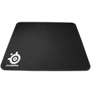 Steel Series Premium Mini Mouse Pad - Black