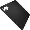 Steel Series Premium Mini Mouse Pad - Black