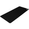 Steel Series Premium XXL Mouse Pad - Black