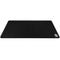 Steel Series Premium XXL Mouse Pad - Black