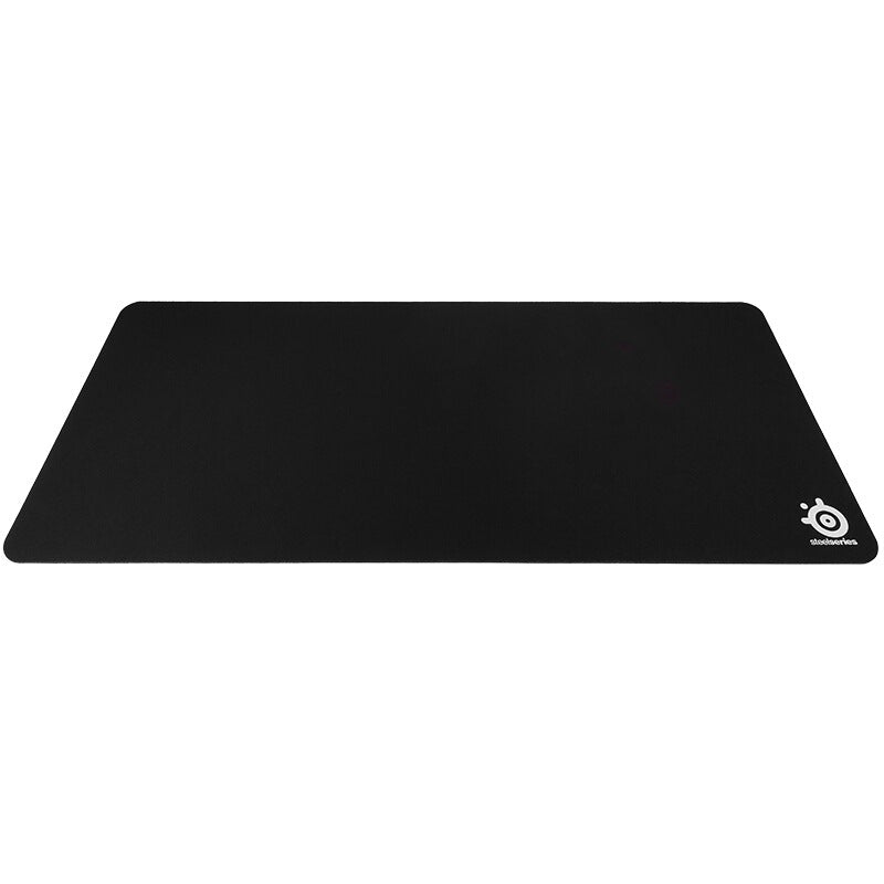 Steel Series Premium XXL Mouse Pad - Black