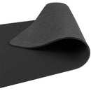 Steel Series Premium XXL Mouse Pad - Black