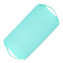 Stretchable Body Exfoliating Scrubber - Blue