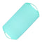 Stretchable Body Exfoliating Scrubber - Blue