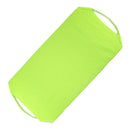 Stretchable Body Exfoliating Scrubber - Green