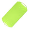 Stretchable Body Exfoliating Scrubber - Green