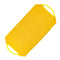 Stretchable Body Exfoliating Scrubber - Yellow