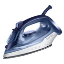 Supor YD05AT-16 Electric Iron - Blue