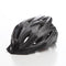 T-A016 Premium Safety Cycling Helmet - Black