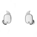 T1Pro Mini Premium Wireless Earphones - White