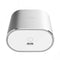 T1Pro Mini Premium Wireless Earphones - White