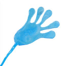 Sticky Flash Hand Style Squishy Funny Toy