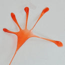 Sticky Flash Hand Style Squishy Funny Toy