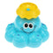 Baby Bath Toy Bathroom Shower Bathtub Water-spraying Toy Bath Play Water Sprinker Toy