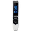 T800 Hanvon High Quality Translation Pen - White