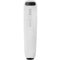 T800 Hanvon High Quality Translation Pen - White