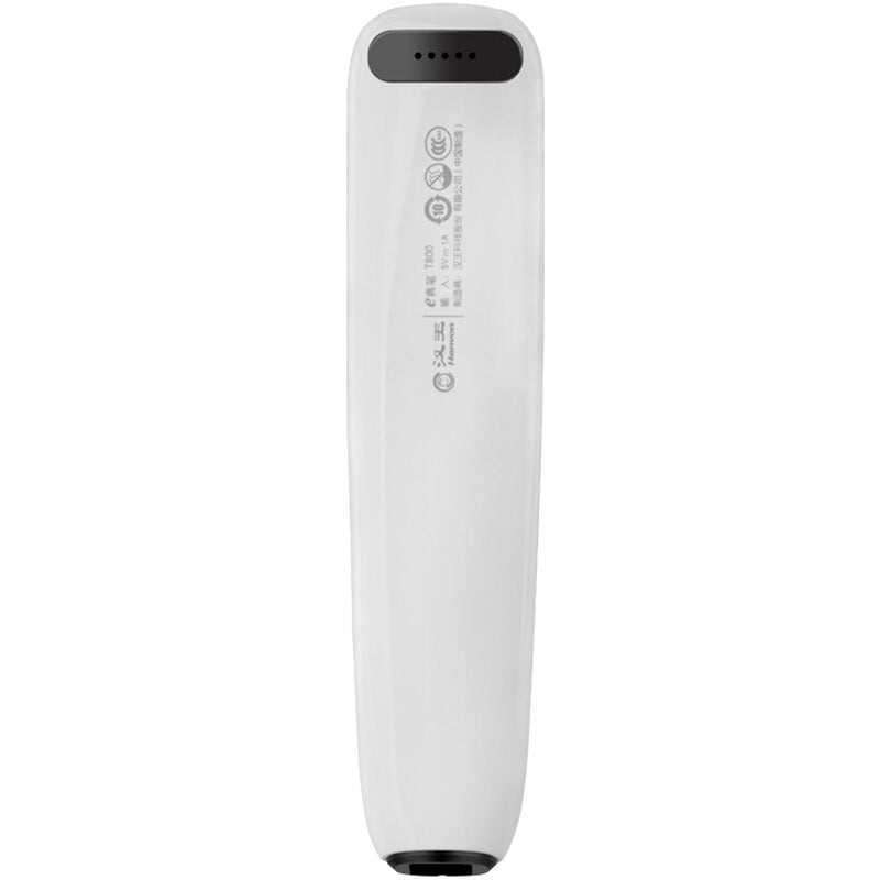 T800 Hanvon High Quality Translation Pen - White