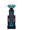 TINTON LIFE Premium Shaving Machine - Blue