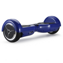 TN-6X 6.5 Inch Premium Hoverboard - Blue