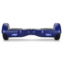 TN-6X 6.5 Inch Premium Hoverboard - Blue