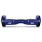 TN-6X 6.5 Inch Premium Hoverboard - Blue