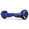 TN-6X 6.5 Inch Premium Hoverboard - Blue