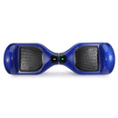 TN-6X 6.5 Inch Premium Hoverboard - Blue