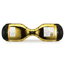 TN-6X 6.5 Inch Premium Hoverboard - Gold