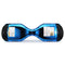 TN-6X 6.5 Inch Premium Hoverboard - Light Blue