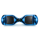 TN-6X 6.5 Inch Premium Hoverboard - Light Blue