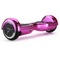 TN-6X 6.5 Inch Premium Hoverboard - Pink