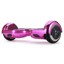 TN-6X 6.5 Inch Premium Hoverboard - Pink