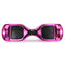 TN-6X 6.5 Inch Premium Hoverboard - Pink