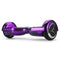 TN-6X 6.5 Inch Premium Hoverboard - Purple