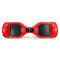 TN-6X 6.5 Inch Premium Hoverboard - Red