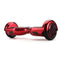 TN-6X 6.5 Inch Premium Hoverboard - Wine Red