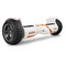 TN-M2 Premium Off Road Hoverboard - White