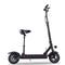 TN70 47.8 Miles Long-Range Electric Scooter - Black