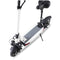 TN80 50.9 Miles Long-Range Electric Scooter - White